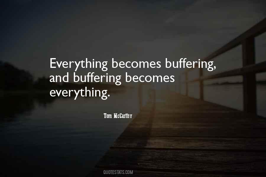 Retmi Not4 Quotes #468031