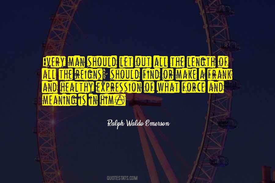Retmi Not4 Quotes #977464
