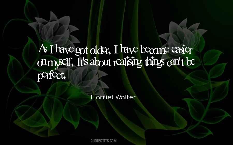 New Zealand Art Quotes #175220