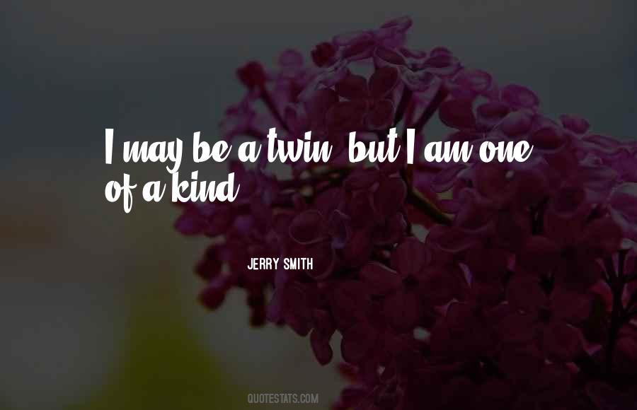 New Zealand Art Quotes #362256