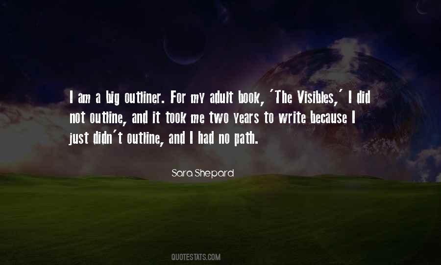 New Zealand Art Quotes #568126