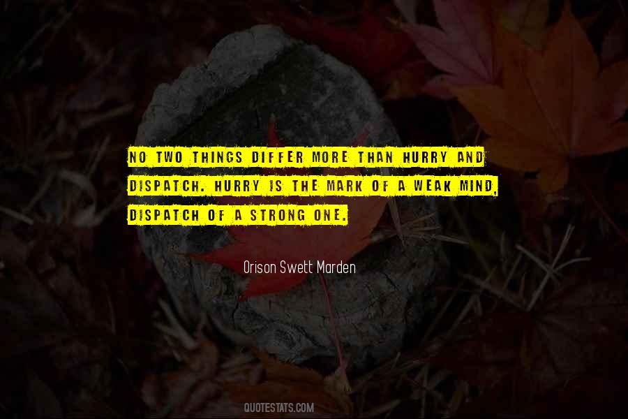 Mendy Chelsea Quotes #1074234