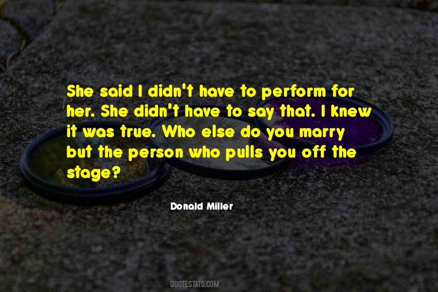 Unmodified Audit Quotes #1003507