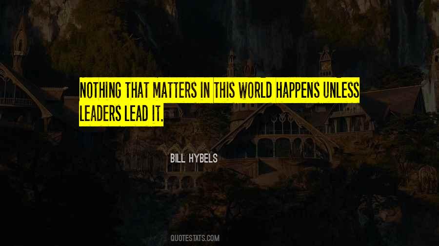 Unmodified Audit Quotes #1264231