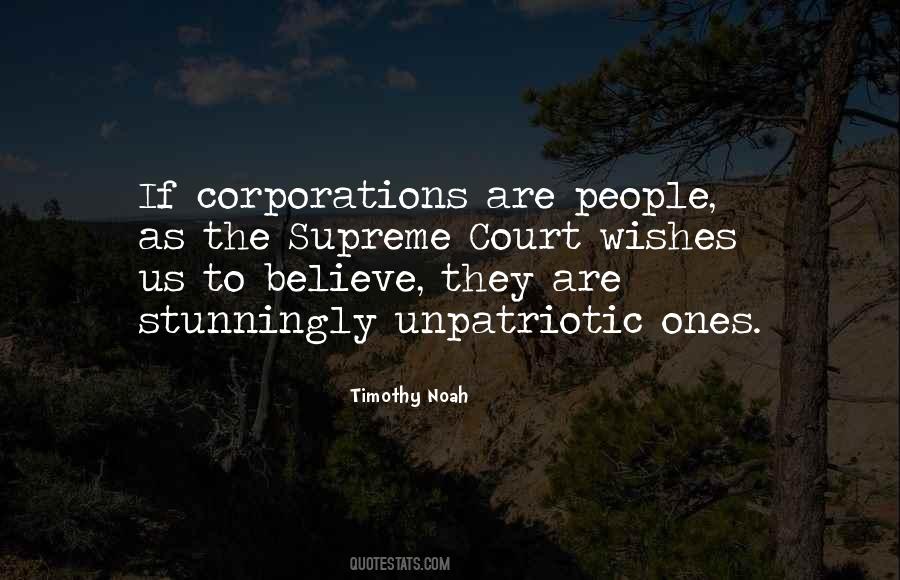 Unmodified Audit Quotes #422844