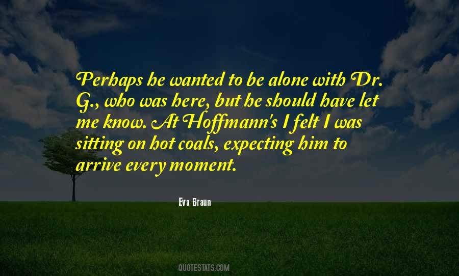Shahada Prayer Quotes #1308578