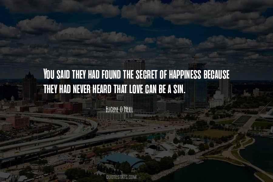Shahada Prayer Quotes #855743