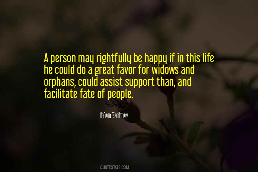 Bantolinao National High School Quotes #1378786
