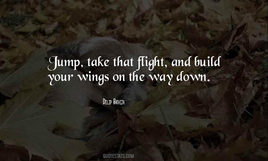 Bantolinao National High School Quotes #251389
