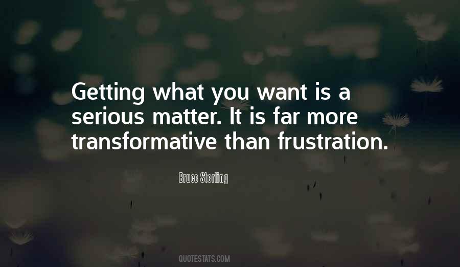 Bantolinao National High School Quotes #589447