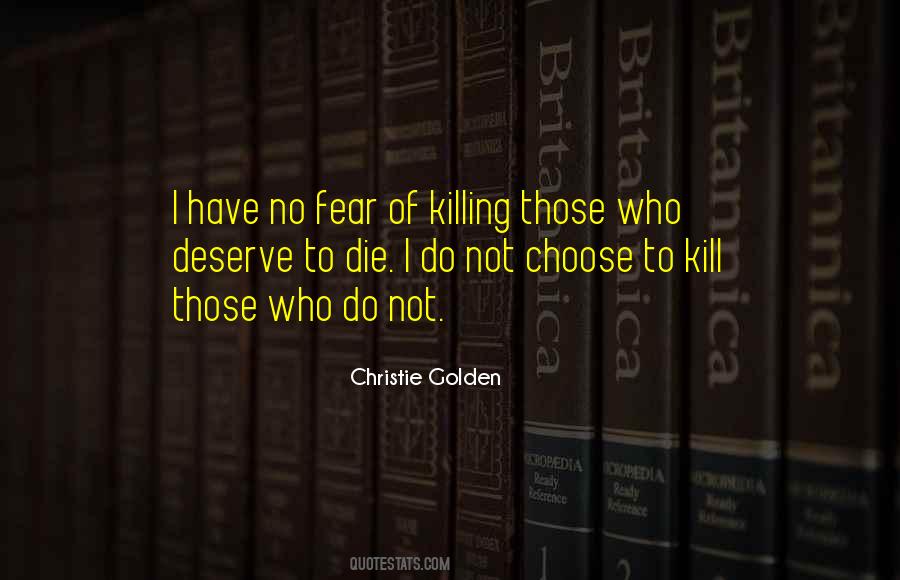 Commendable Define Quotes #911027