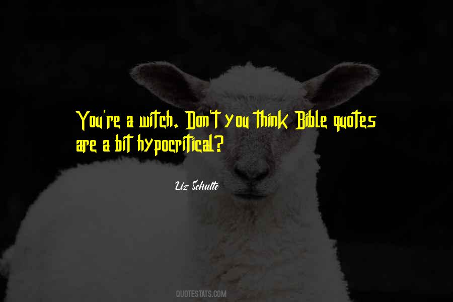 Siddall Hall Quotes #1428668