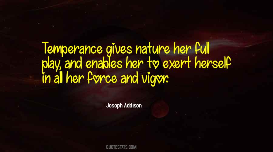 Siddall Hall Quotes #189182
