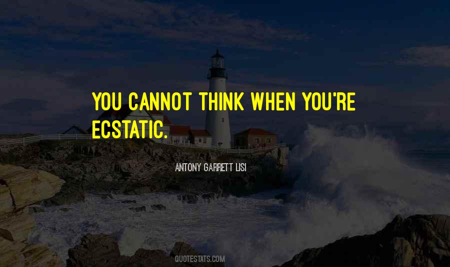 Santiago Personal Legend Quotes #1012574