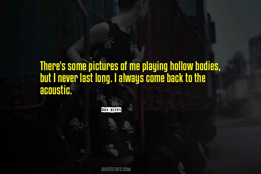 Santiago Personal Legend Quotes #1037032