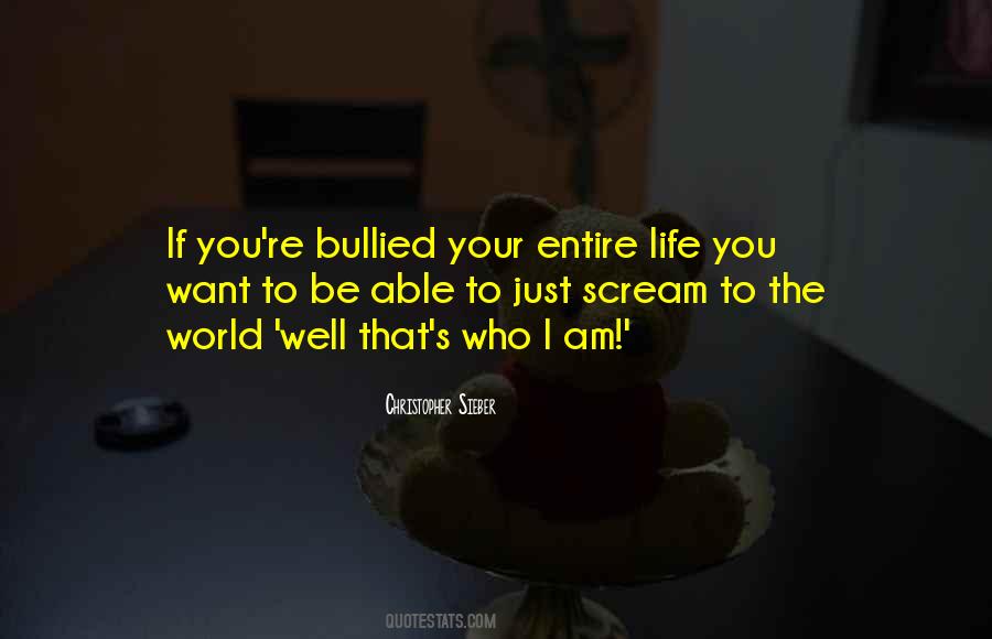 8633 Quotes #1046186