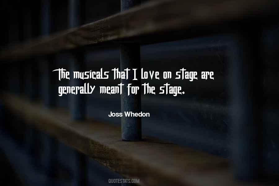 8633 Quotes #388965