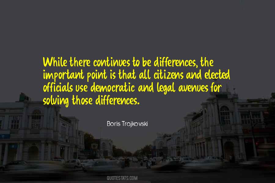 8633 Quotes #963804