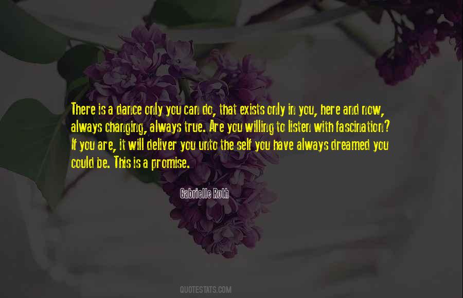 Missing Parents Quotes #786854