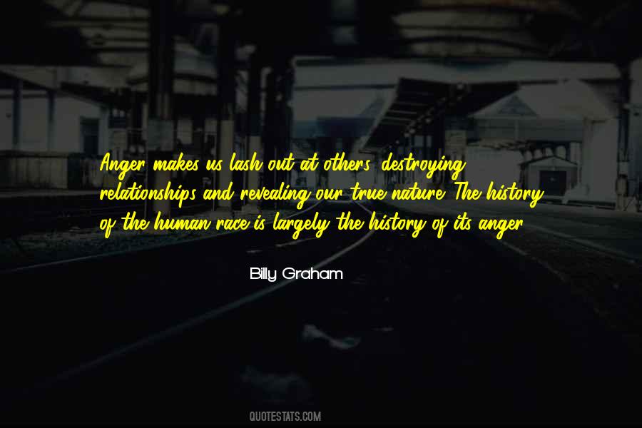Zaden Dru Quotes #821464