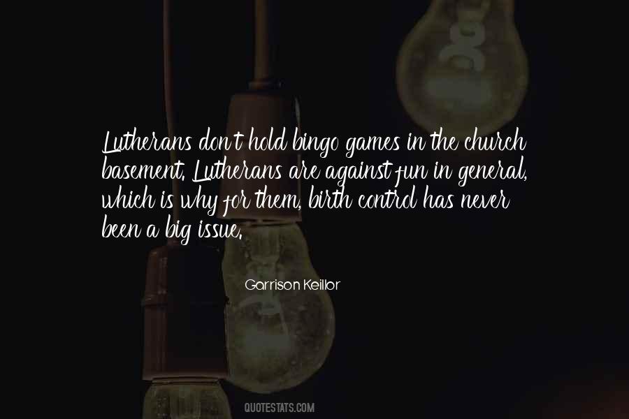 Raethel Kathryn Quotes #1528055