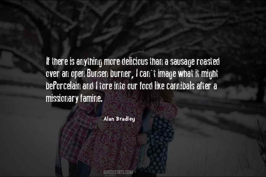 Raethel Kathryn Quotes #1546763