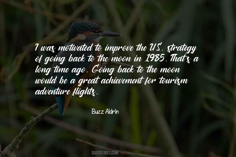 Raethel Kathryn Quotes #288419