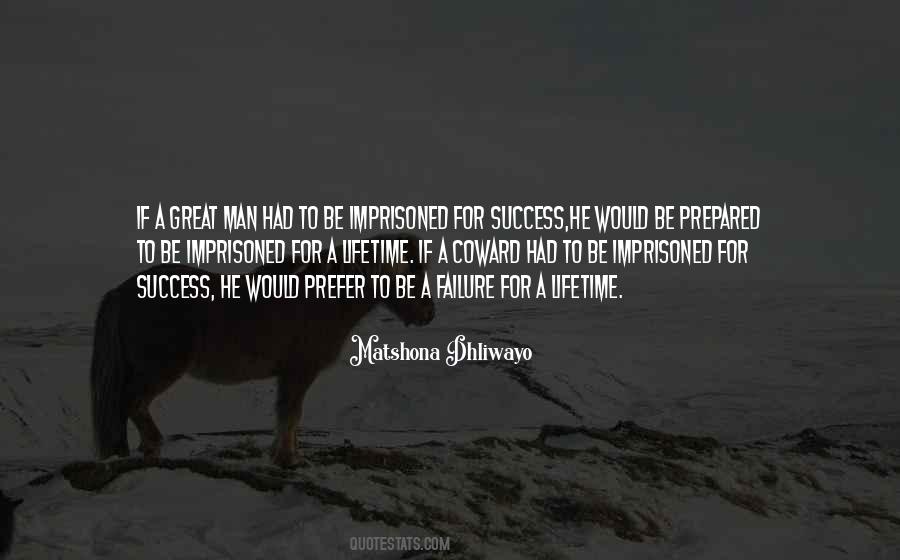 Raethel Kathryn Quotes #399373