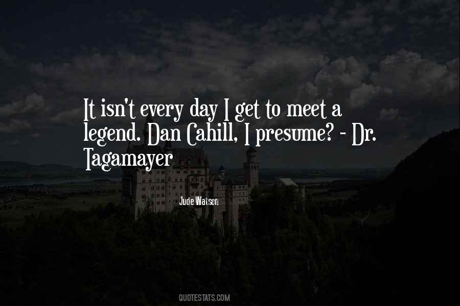 Jasemi Quotes #1168192