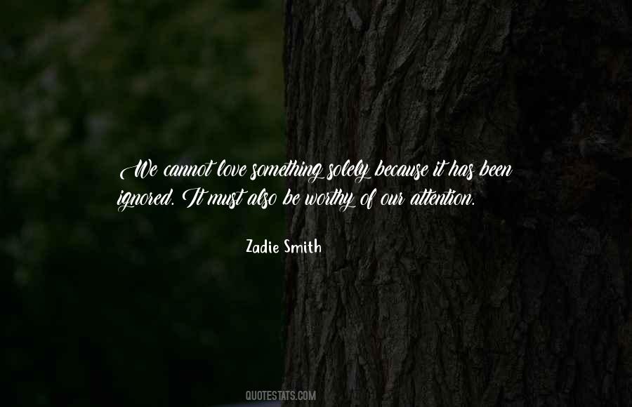 Yessiree By Linda Quotes #1560073