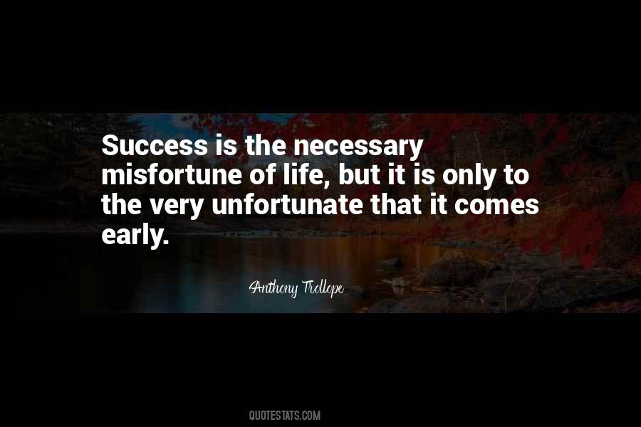 Yessiree By Linda Quotes #910655
