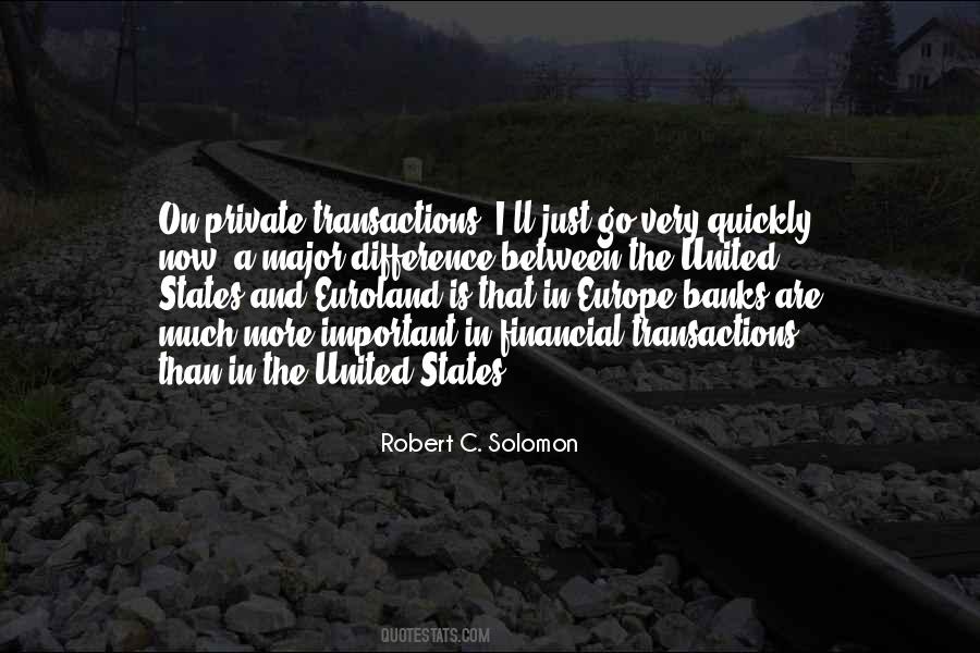 Bloodrayne Betrayal Quotes #1871915
