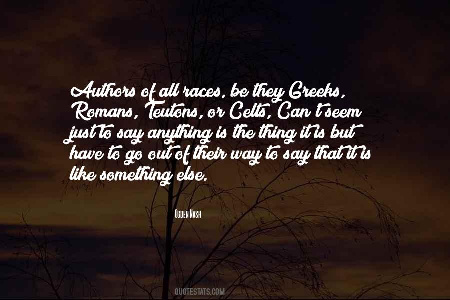 Sagitario Caracteristicas Quotes #1577013