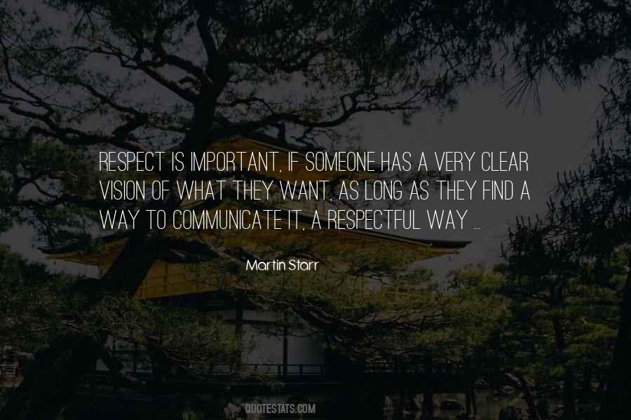 5190 Quotes #1166919