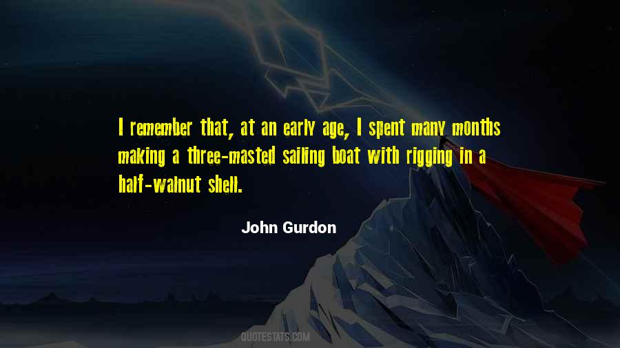 5190 Quotes #552708