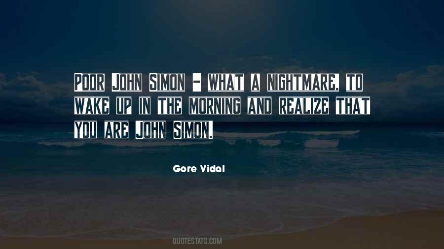 Abstractions In Computer Quotes #294082