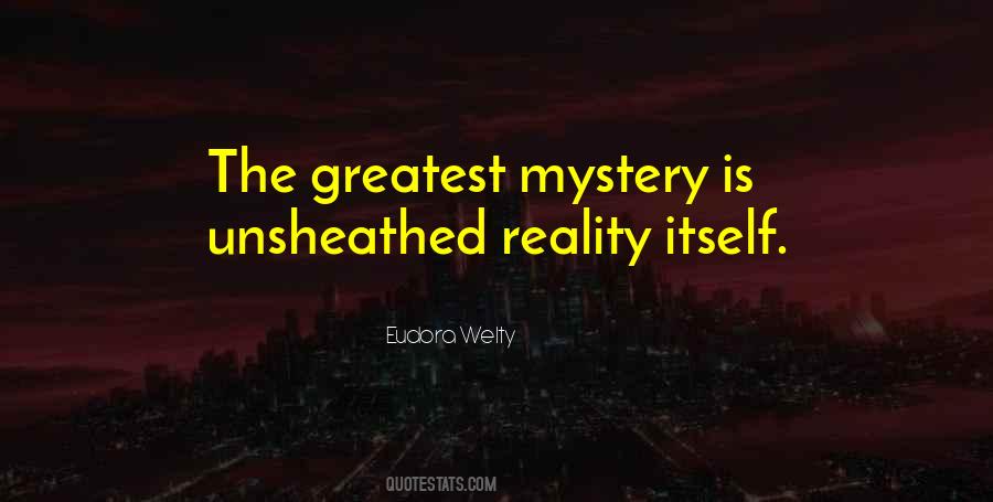 Nazaroff Real Estate Quotes #1486146