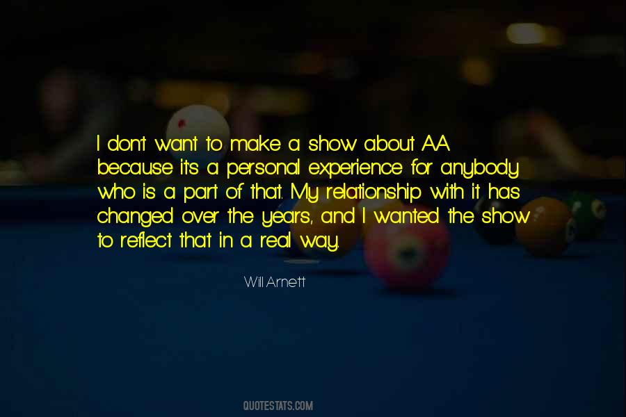 Jolyon Thomas Quotes #1370693