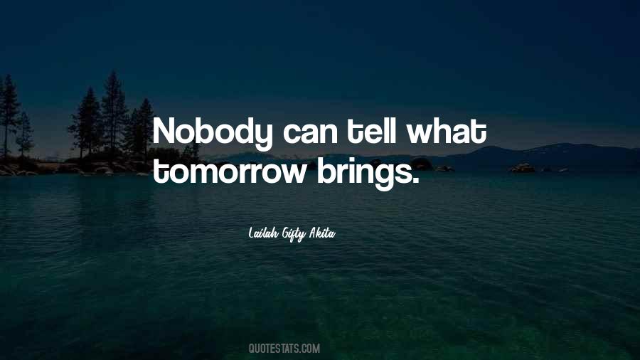 Jolyon Thomas Quotes #1803464