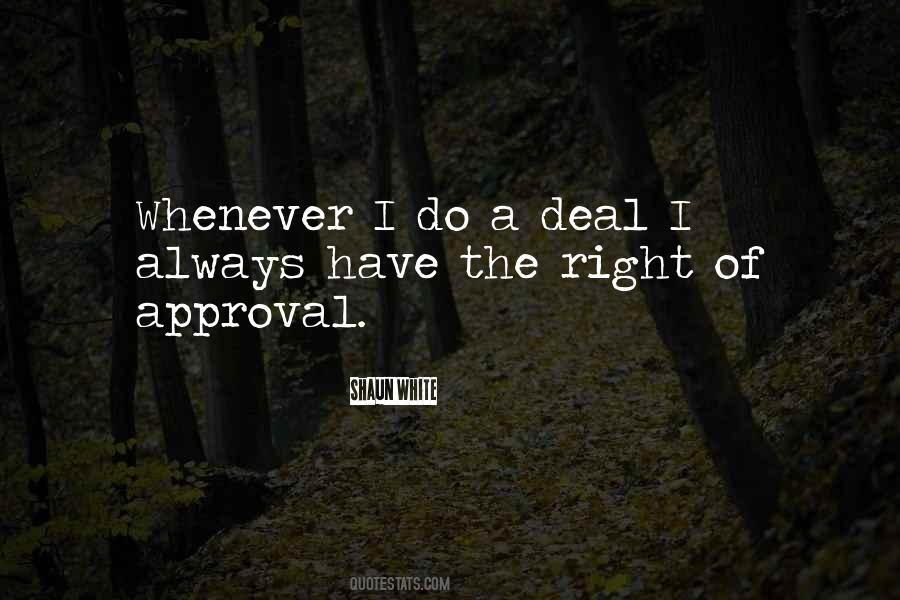 Jolyon Thomas Quotes #1864424