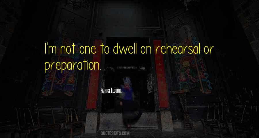 Jolyon Thomas Quotes #610805