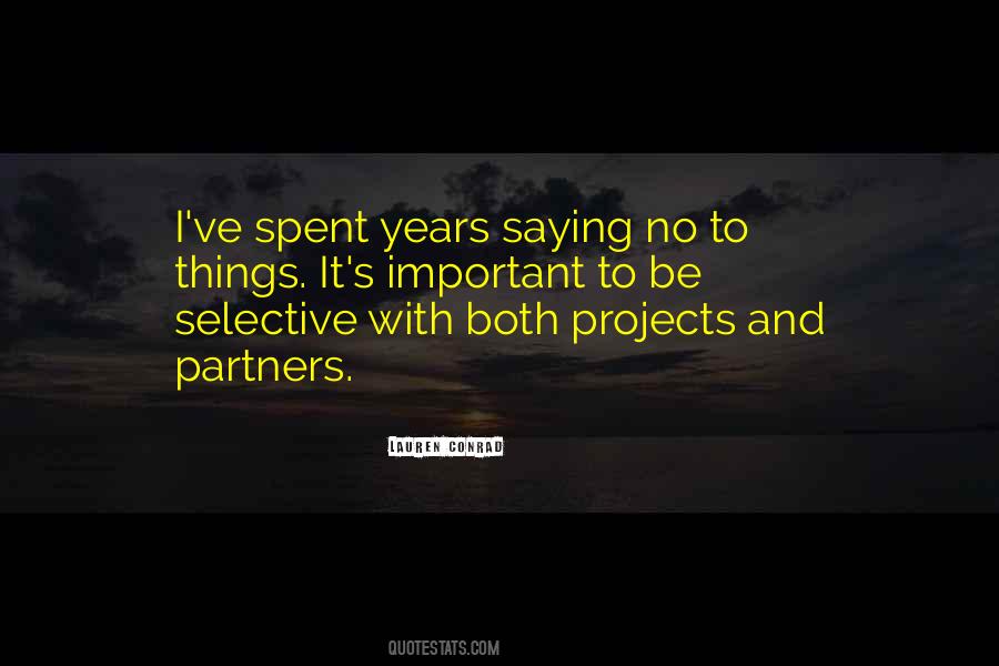 Jolyon Thomas Quotes #90861
