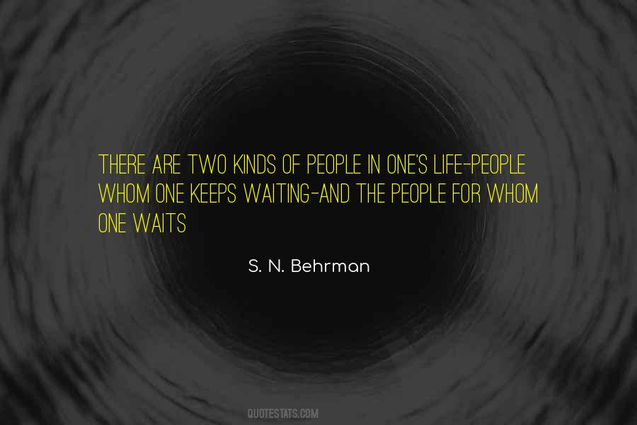 Jolyon Thomas Quotes #990921