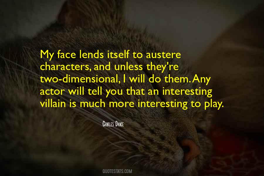 Pittwater Online Quotes #1189896