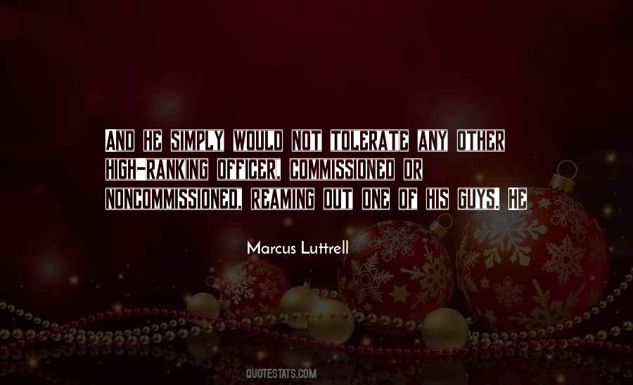 Irasema Angulo Quotes #1259358