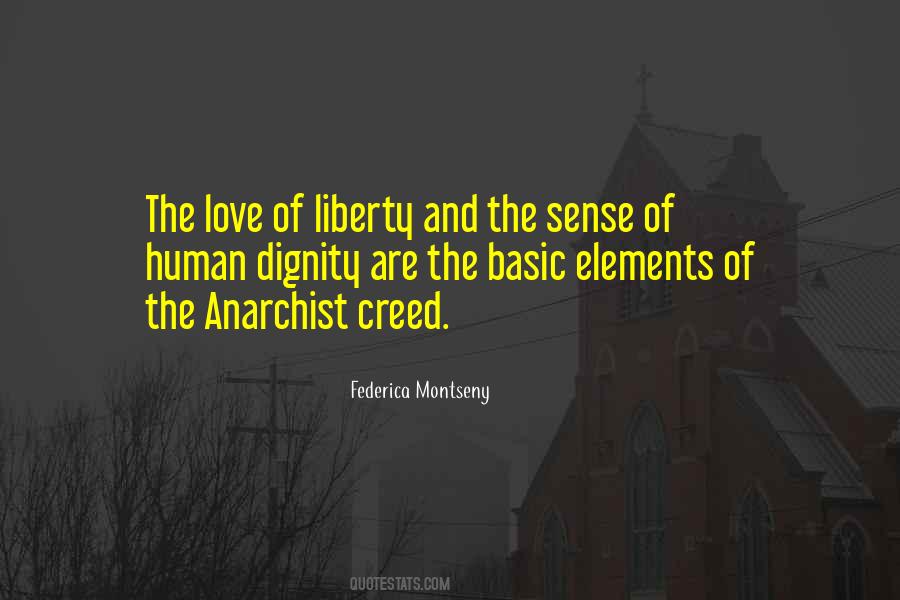 Acclimation Biology Quotes #1663562