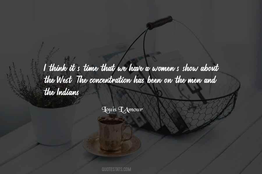 Acclimation Biology Quotes #1856077
