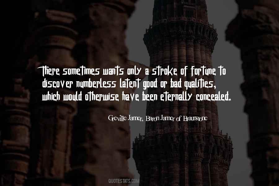 Himalaya Travel Quotes #237453