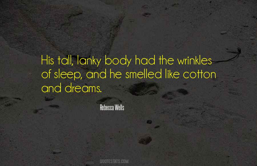 Kowalewski Obituary Quotes #542618