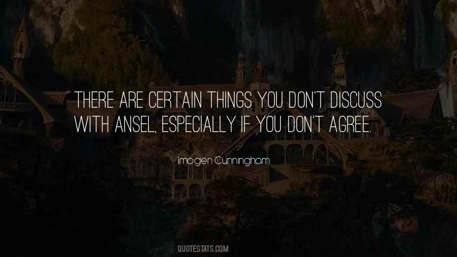 Racialized Society Quotes #1221809